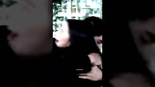 Download lagu digo gigit sisi mp3 Download lagu digo gigit sisi mp3