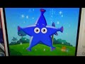 Star Catching Noisy Star Dora The Explorer