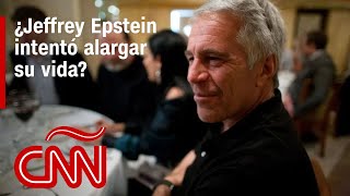 Thumbnail del capítulo