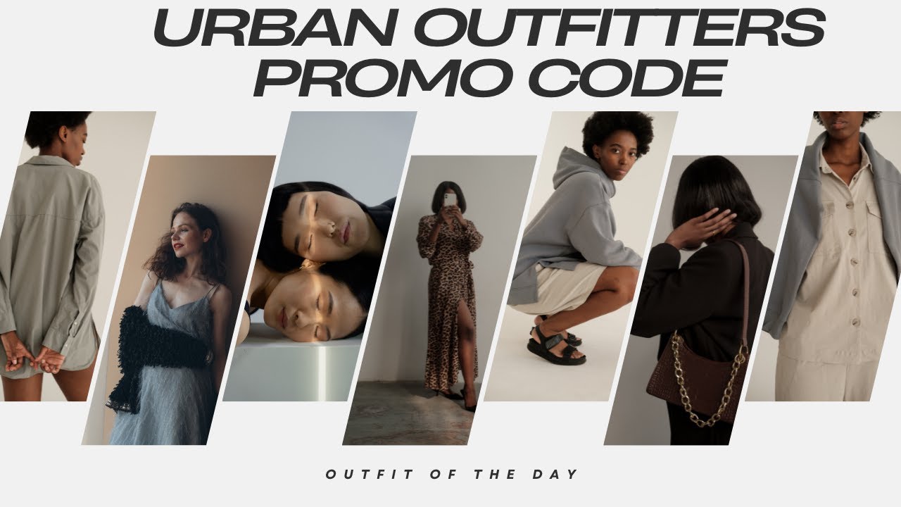 Urban Outfitters Coupon Code: Save up to 20% off  15% Off App Order Open Link -a2zdiscountcode