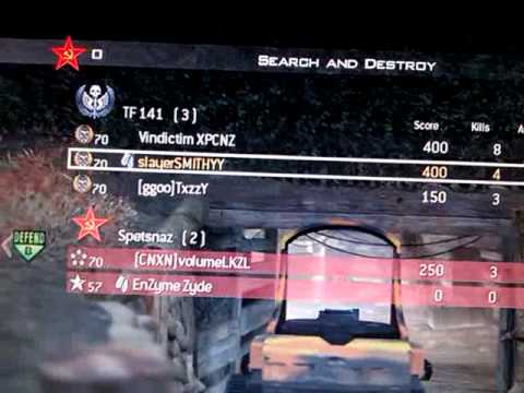 gotenkz dispute map2