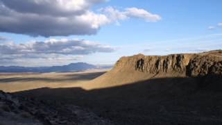 Cloud photography by Anthony Froller