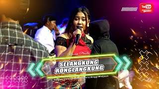 Download lagu SELANGKUNG RONG LANGKUNG - NOVI JASMINE - PESONA NADA mp3