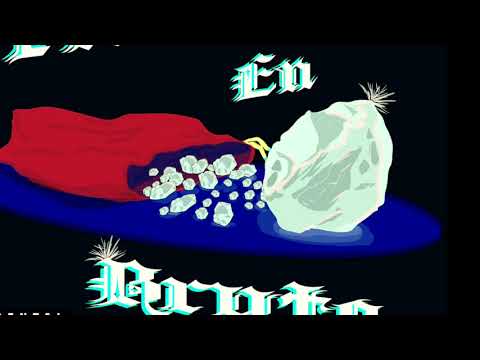 05  FURIA DE TITANES - DIAMANTE EN BRUTO - FAT PSYCHO KILLA  GRADUAL BEATS   (IMPERIAL REC PROD)