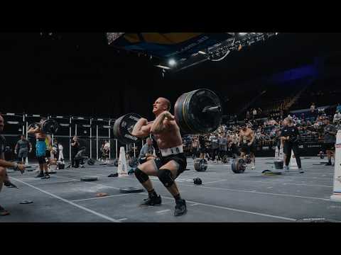 A NEW ERA: TEAM PRVN DOWN UNDER 🇦🇺