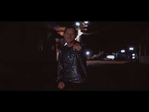The King Flyp - Sueño (Video Oficial)