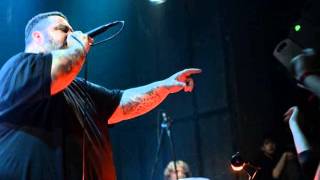 Active Member - Με το ζερβό