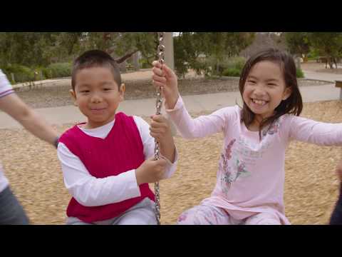 Brimbank Park