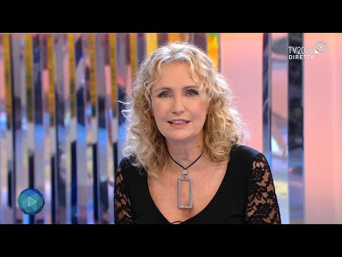 Il Mondo Insieme, 13 dicembre 2020