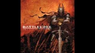 Battlelore - Third Immortal
