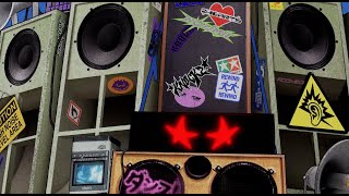 Cover art for Feel U Luv Me