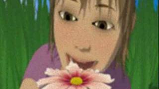 Nazareth &quot;Place in your Heart&quot;