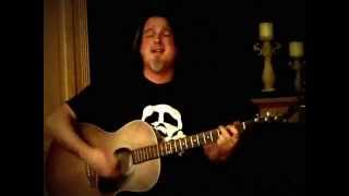 J-F Dubé de noir silence - la lune