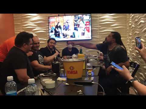 Aduilio Mendes , Lucas payzim , Édson lima , gleydson Gavião