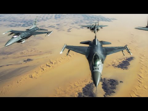 WARAR WAA WAYN OO CAAWA SOO BAXAY: XOG CUSUB AQOONSIGA !$RAA'!!L EE SOMALILAND + SUDAN + PUTIN