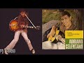 Adriano Celentano | Pitagora - A cosa serve soffrire - Saar Records Adriano Celentano | Pitagora - A cosa serve soffrire