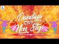 Nonstop Dandiya Raas Rang 2019 DJ Ankit DJ Manoj Mumbai Nonstop Disco Dandiya 2019
