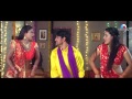 Chhod Na A Raja Munni Kamal Hai Desi Ba Ek Bihari Sau Pe Bhari
