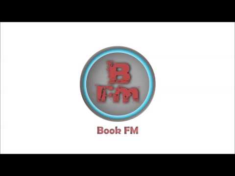 Interjú a Sex In The Black Hole zenekar tagjaival (Jakab Gergő)