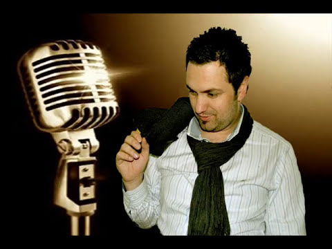 XHELA - Live Lulja Prej Lules