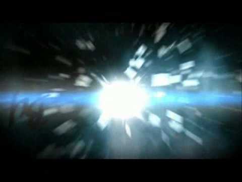 Kwote1 ft Q-Long Way Down (prod By Custom)