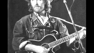 I muscoli del capitano (De Gregori)