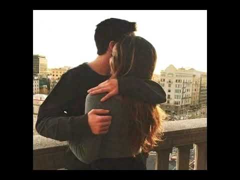 Qann DiLL Pro (Mr.Dream) - Я не могу  (При.уч ST [L`OrD])