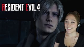 Re: [情報] 惡靈古堡4重製版銷量突破1000萬份