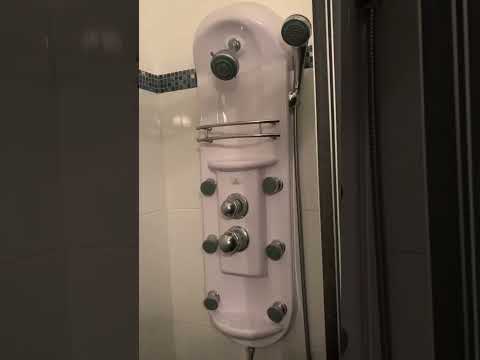 Video de YouTube - Apartamento en Venta de 1 dormitorio  en Centro, Montevideo