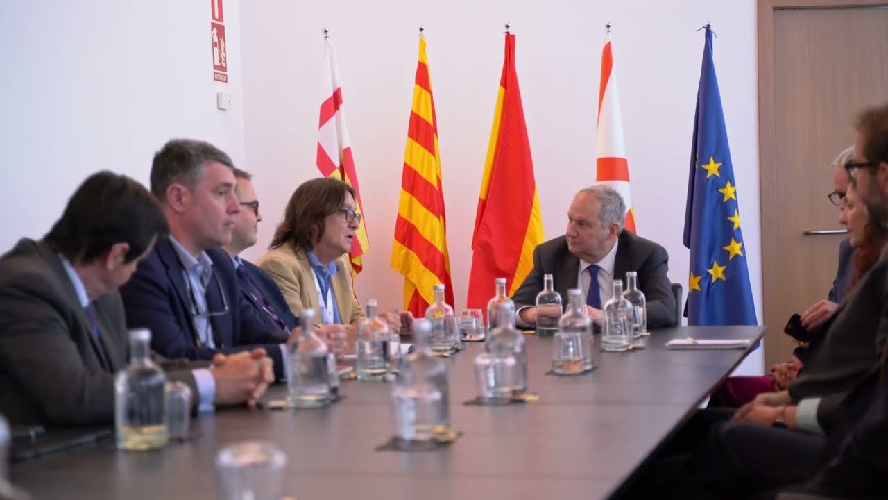 AER AUTOMATION EN #AF2024