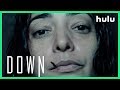 Into the Dark: Down Trailer (Official) • A Hulu Original