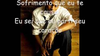 Chris Brown Damage [legendado-Tradução]