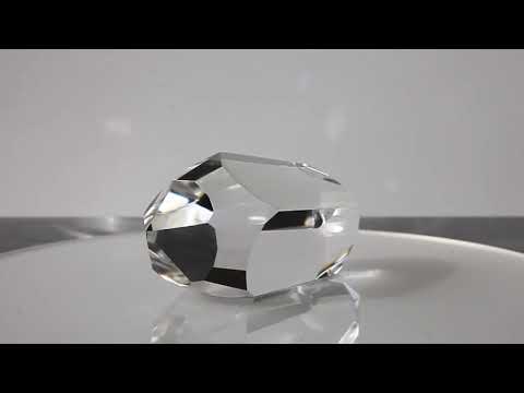 Irena 5-18-5-13 Quantensprung Phi-Kristall 5 Portale Vogel Cut MVI 7352