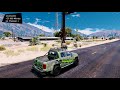 VW Amarok Offroad [Extras] 9