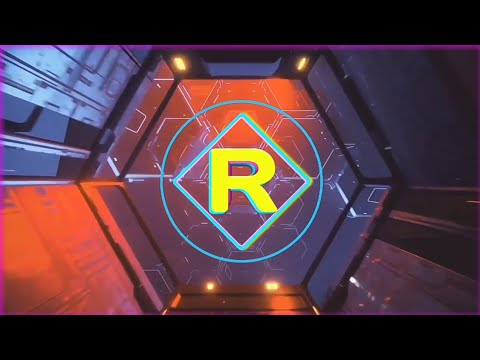 Post Malone x Porter Robinson x Ekali x Anki - Language Falls Apart