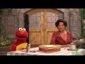 Sesame Street Elmos Favorite Stories Preview