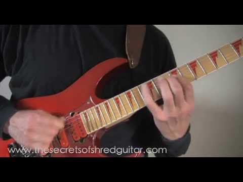 Chopin Etude op. 10 no. 1 - Mastery of Advanced Guitar Techniques