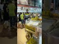 Guruvayur Guruvayurtemple Guruvayurambalanadayil Guruvayurappa Guruvayur Krishna Krishnabhajan