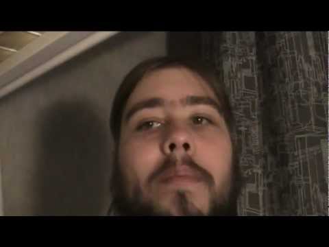 Oontyytyväinen & pärisee