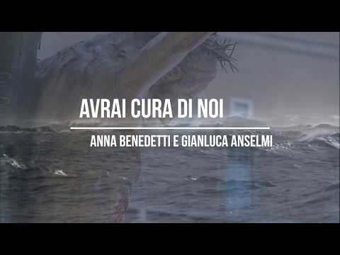 Canto Avrai cura di noi SPG