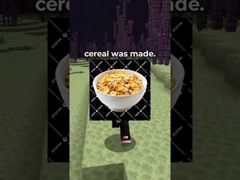 END UPDATE CONFIRMED