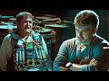 Telugu Ajith Blockbuster Movie Climax Scene Telugu Movies Movie Masti