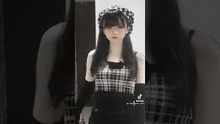 【TikTok】おすすめ