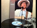 George Strait - Is It That Time Again [original Lp version]