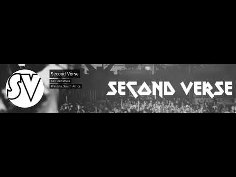 Second Verse - Play The Bells (Ft. Farisha Music)