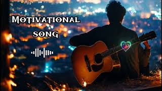 Hindi Motivational songs || mind relax songs Hindi #motivation#song#music#lofihindisong