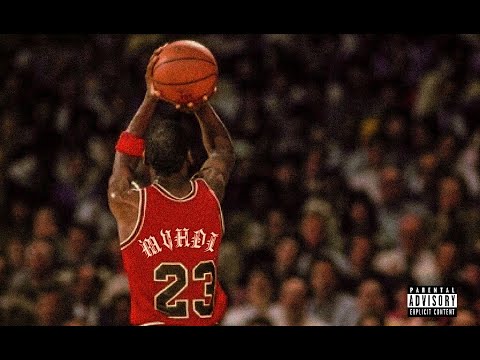 MVHDI - 23 | مهدي - ثلاثة وعشرين