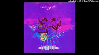 Download lagu Jamrud - Kabari Aku - Composer : Azis MS 2000 (CDQ) mp3