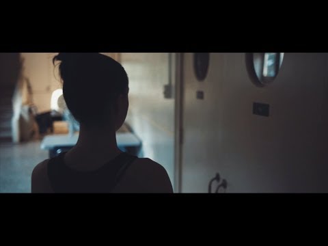 Matt Hylom - I Won't Forget [Official Music Video]
