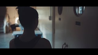 Matt Hylom - I Won't Forget [Official Music Video]